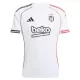 Camiseta Besiktas Hombre 1ª Equipación 25/26 Camiseta Besiktas Hombre 1ª Equipación 25/26