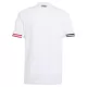Camiseta Besiktas Hombre 1ª Equipación 25/26