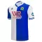 Camiseta Blackburn Rovers Hombre 1ª Equipación 25/26
