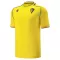 Camiseta Cádiz CF Hombre 1ª Equipación 25/26