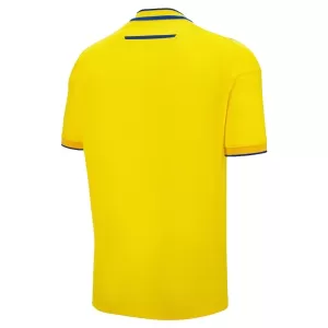 Camiseta Cádiz CF Hombre 1ª Equipación 25/26