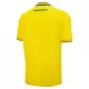Camiseta Cádiz CF Hombre 1ª Equipación 25/26