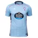 Camiseta Celta Vigo Hombre 1ª Equipación 25/26 Camiseta Celta Vigo Hombre 1ª Equipación 25/26