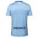 Camiseta Celta Vigo Hombre 1ª Equipación 25/26