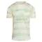 Camiseta Celtic FC Hombre 3ª Equipación 25/26