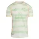 Camiseta Celtic FC Hombre 3ª Equipación 25/26 Camiseta Celtic FC Hombre 3ª Equipación 25/26