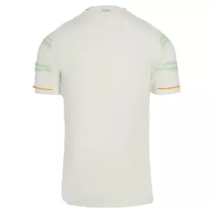 Camiseta Celtic FC Hombre 3ª Equipación 25/26