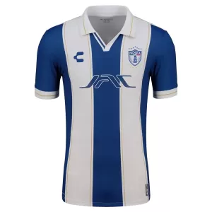 Camiseta CF Pachuca Hombre 1ª Equipación 25/26