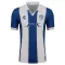 Camiseta CF Pachuca Hombre 1ª Equipación 25/26