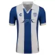 Camiseta CF Pachuca Hombre 1ª Equipación 25/26 Camiseta CF Pachuca Hombre 1ª Equipación 25/26