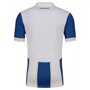Camiseta CF Pachuca Hombre 1ª Equipación 25/26