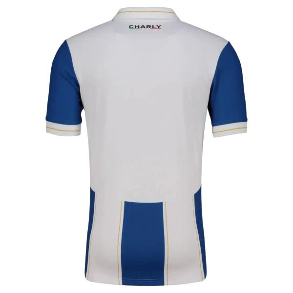 Camiseta CF Pachuca Hombre 1ª Equipación 25/26