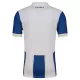 Camiseta CF Pachuca Hombre 1ª Equipación 25/26