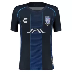 Camiseta CF Pachuca Hombre 2ª Equipación 25/26