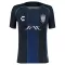 Camiseta CF Pachuca Hombre 2ª Equipación 25/26
