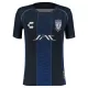Camiseta CF Pachuca Hombre 2ª Equipación 25/26 Camiseta CF Pachuca Hombre 2ª Equipación 25/26