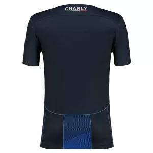 Camiseta CF Pachuca Hombre 2ª Equipación 25/26