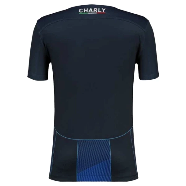 Camiseta CF Pachuca Hombre 2ª Equipación 25/26