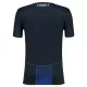 Camiseta CF Pachuca Hombre 2ª Equipación 25/26