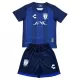 Camiseta CF Pachuca Niños 2ª Equipación 25/26 Camiseta CF Pachuca Niños 2ª Equipación 25/26