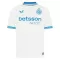 Camiseta Club Brugge Hombre 2ª Equipación 25/26