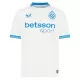 Camiseta Club Brugge Hombre 2ª Equipación 25/26 Camiseta Club Brugge Hombre 2ª Equipación 25/26