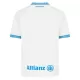 Camiseta Club Brugge Hombre 2ª Equipación 25/26