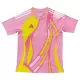 Camiseta Escocia Hombre 2ª Equipación 2025 Camiseta Escocia Hombre 2ª Equipación 2025