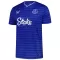 Camiseta Everton Hombre 1ª Equipación 25/26