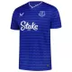 Camiseta Everton Hombre 1ª Equipación 25/26 Camiseta Everton Hombre 1ª Equipación 25/26