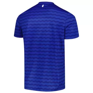 Camiseta Everton Hombre 1ª Equipación 25/26