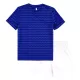 Camiseta Everton Niños 1ª Equipación 25/26