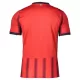Camiseta FC Heidenheim Hombre 1ª Equipación 25/26