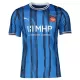 Camiseta FC Heidenheim Hombre 2ª Equipación 25/26 Camiseta FC Heidenheim Hombre 2ª Equipación 25/26