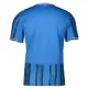 Camiseta FC Heidenheim Hombre 2ª Equipación 25/26