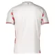Camiseta FC Heidenheim Hombre 3ª Equipación 25/26