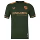 Camiseta FC Utrecht Hombre 2ª Equipación 25/26 Camiseta FC Utrecht Hombre 2ª Equipación 25/26