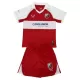 Camiseta FC Utrecht Niños 4ª Equipación 24/25 Camiseta FC Utrecht Niños 4ª Equipación 24/25