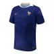 Camiseta Francia Hombre 1ª Equipación 2025 Camiseta Francia Hombre 1ª Equipación 2025