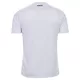 Camiseta Heart of Midlothian Hombre 2ª Equipación 25/26