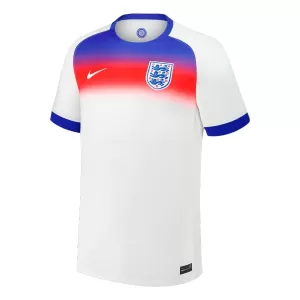 Camiseta Inglaterra Hombre 1ª Equipación 2025