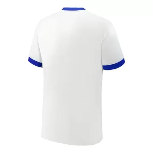 Camiseta Inglaterra Hombre 1ª Equipación 2025