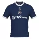 Camiseta Millwall Hombre 1ª Equipación 25/26 Camiseta Millwall Hombre 1ª Equipación 25/26