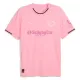Camiseta Palermo Hombre 1ª Equipación 25/26 Camiseta Palermo Hombre 1ª Equipación 25/26