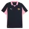 Camiseta Palermo Hombre 2ª Equipación 25/26