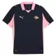 Camiseta Palermo Hombre 2ª Equipación 25/26 Camiseta Palermo Hombre 2ª Equipación 25/26