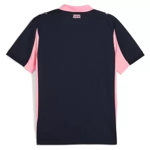 Camiseta Palermo Hombre 2ª Equipación 25/26