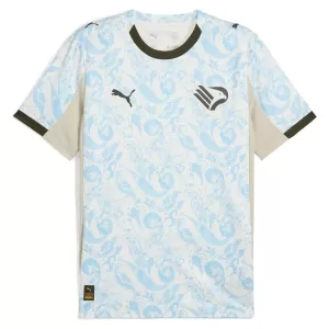 Camiseta Palermo Hombre 3ª Equipación 25/26