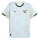 Camiseta Palermo Hombre 3ª Equipación 25/26 Camiseta Palermo Hombre 3ª Equipación 25/26