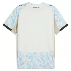 Camiseta Palermo Hombre 3ª Equipación 25/26